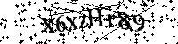 Por favor, introduzca las letras y los numeros de la imagen