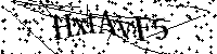 Por favor, introduzca las letras y los numeros de la imagen