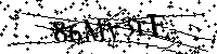 Por favor, introduzca las letras y los numeros de la imagen