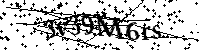 Por favor, introduzca las letras y los numeros de la imagen