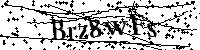 Por favor, introduzca las letras y los numeros de la imagen