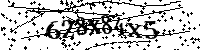 Por favor, introduzca las letras y los numeros de la imagen