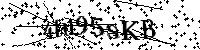 Por favor, introduzca las letras y los numeros de la imagen