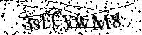 Por favor, introduzca las letras y los numeros de la imagen