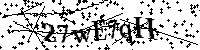 Por favor, introduzca las letras y los numeros de la imagen