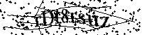Por favor, introduzca las letras y los numeros de la imagen