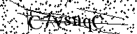 Por favor, introduzca las letras y los numeros de la imagen