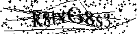 Por favor, introduzca las letras y los numeros de la imagen