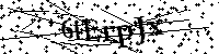 Por favor, introduzca las letras y los numeros de la imagen