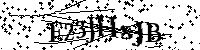 Por favor, introduzca las letras y los numeros de la imagen