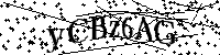 Por favor, introduzca las letras y los numeros de la imagen