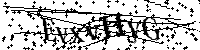 Por favor, introduzca las letras y los numeros de la imagen