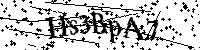 Por favor, introduzca las letras y los numeros de la imagen