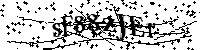 Por favor, introduzca las letras y los numeros de la imagen