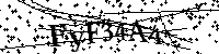 Por favor, introduzca las letras y los numeros de la imagen