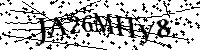 Por favor, introduzca las letras y los numeros de la imagen