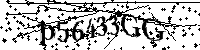 Por favor, introduzca las letras y los numeros de la imagen
