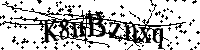 Por favor, introduzca las letras y los numeros de la imagen