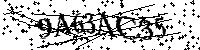 Por favor, introduzca las letras y los numeros de la imagen