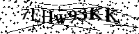 Por favor, introduzca las letras y los numeros de la imagen