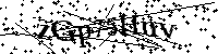 Por favor, introduzca las letras y los numeros de la imagen