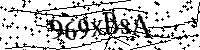 Por favor, introduzca las letras y los numeros de la imagen
