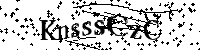 Por favor, introduzca las letras y los numeros de la imagen
