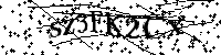 Por favor, introduzca las letras y los numeros de la imagen