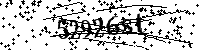Por favor, introduzca las letras y los numeros de la imagen
