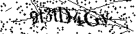 Por favor, introduzca las letras y los numeros de la imagen