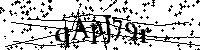 Por favor, introduzca las letras y los numeros de la imagen