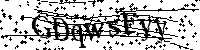Por favor, introduzca las letras y los numeros de la imagen