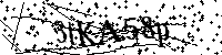 Por favor, introduzca las letras y los numeros de la imagen