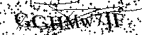 Por favor, introduzca las letras y los numeros de la imagen
