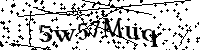 Por favor, introduzca las letras y los numeros de la imagen