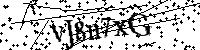 Por favor, introduzca las letras y los numeros de la imagen