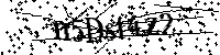 Por favor, introduzca las letras y los numeros de la imagen