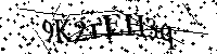 Por favor, introduzca las letras y los numeros de la imagen