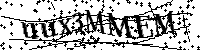 Por favor, introduzca las letras y los numeros de la imagen
