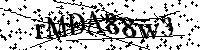 Por favor, introduzca las letras y los numeros de la imagen