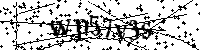 Por favor, introduzca las letras y los numeros de la imagen