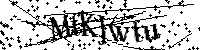 Por favor, introduzca las letras y los numeros de la imagen