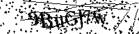 Por favor, introduzca las letras y los numeros de la imagen