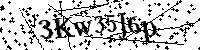 Por favor, introduzca las letras y los numeros de la imagen
