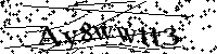 Por favor, introduzca las letras y los numeros de la imagen