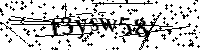 Por favor, introduzca las letras y los numeros de la imagen