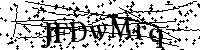 Por favor, introduzca las letras y los numeros de la imagen