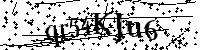 Por favor, introduzca las letras y los numeros de la imagen