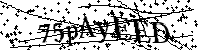 Por favor, introduzca las letras y los numeros de la imagen