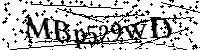 Por favor, introduzca las letras y los numeros de la imagen